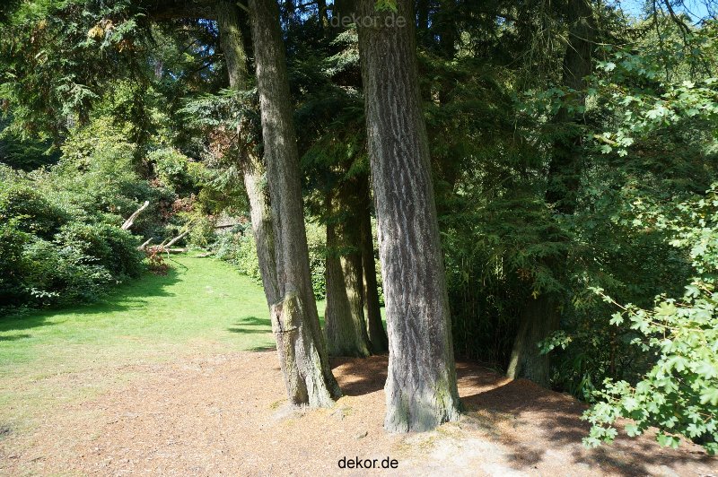 wuppertal-vorwerkpark-064