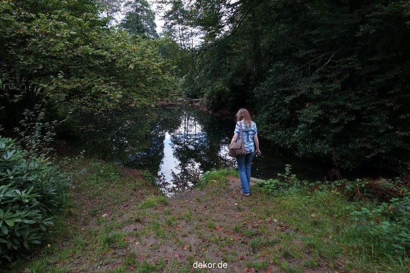 wuppertal-vorwerkpark-075