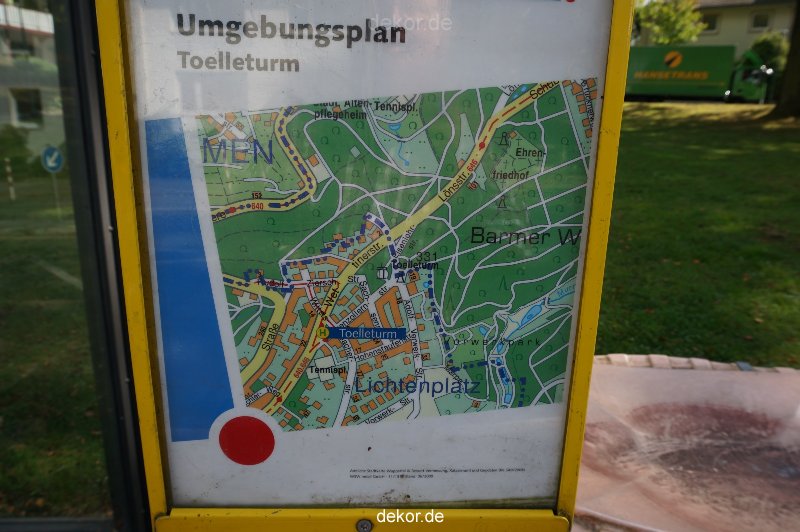 wuppertal-vorwerkpark-094