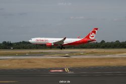 duesseldorf-flughafen-flughafen-flugzeuge-1-002