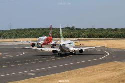 duesseldorf-flughafen-flughafen-flugzeuge-1-008