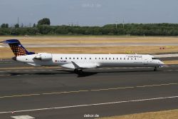 duesseldorf-flughafen-flughafen-flugzeuge-1-009