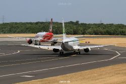 duesseldorf-flughafen-flughafen-flugzeuge-1-011