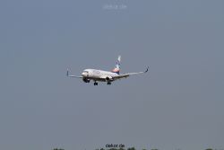 duesseldorf-flughafen-flughafen-flugzeuge-1-012