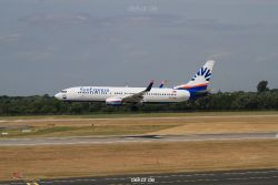 duesseldorf-flughafen-flughafen-flugzeuge-1-017