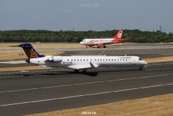 duesseldorf-flughafen-flughafen-flugzeuge-1-019