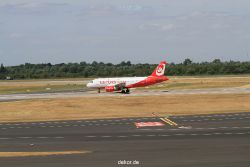 duesseldorf-flughafen-flughafen-flugzeuge-1-022