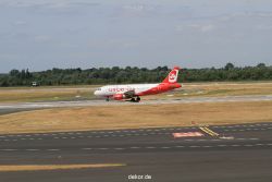 duesseldorf-flughafen-flughafen-flugzeuge-1-023