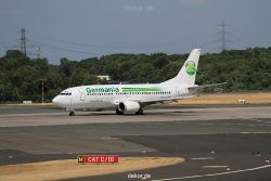 duesseldorf-flughafen-flughafen-flugzeuge-1-028