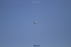 duesseldorf-flughafen-flughafen-flugzeuge-1-031