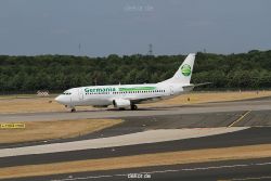 duesseldorf-flughafen-flughafen-flugzeuge-1-032