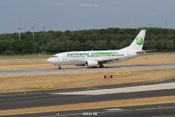 duesseldorf-flughafen-flughafen-flugzeuge-1-033