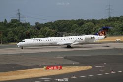 duesseldorf-flughafen-flughafen-flugzeuge-1-035