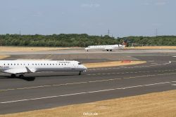 duesseldorf-flughafen-flughafen-flugzeuge-1-037