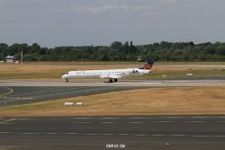 duesseldorf-flughafen-flughafen-flugzeuge-1-039
