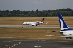 duesseldorf-flughafen-flughafen-flugzeuge-1-041