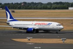 duesseldorf-flughafen-flughafen-flugzeuge-1-042