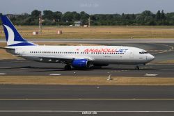 duesseldorf-flughafen-flughafen-flugzeuge-1-043