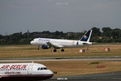 duesseldorf-flughafen-flughafen-flugzeuge-1-048