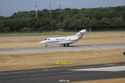duesseldorf-flughafen-flughafen-flugzeuge-1-058