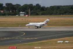 duesseldorf-flughafen-flughafen-flugzeuge-1-061