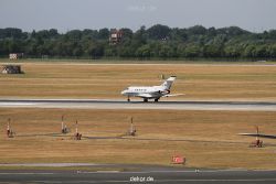 duesseldorf-flughafen-flughafen-flugzeuge-1-063