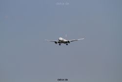 duesseldorf-flughafen-flughafen-flugzeuge-1-064