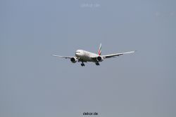 duesseldorf-flughafen-flughafen-flugzeuge-1-065