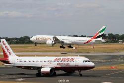 duesseldorf-flughafen-flughafen-flugzeuge-1-073