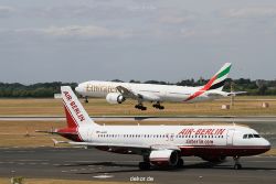 duesseldorf-flughafen-flughafen-flugzeuge-1-074