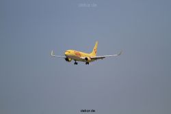 duesseldorf-flughafen-flughafen-flugzeuge-1-085