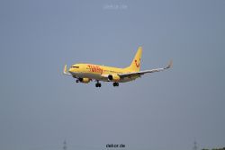 duesseldorf-flughafen-flughafen-flugzeuge-1-086