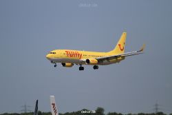 duesseldorf-flughafen-flughafen-flugzeuge-1-087