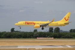 duesseldorf-flughafen-flughafen-flugzeuge-1-089