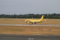duesseldorf-flughafen-flughafen-flugzeuge-1-091
