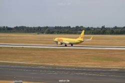 duesseldorf-flughafen-flughafen-flugzeuge-1-092