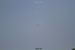 duesseldorf-flughafen-flughafen-flugzeuge-1-096