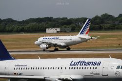 duesseldorf-flughafen-flughafen-flugzeuge-1-097