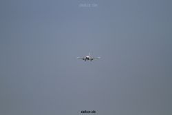 duesseldorf-flughafen-flughafen-flugzeuge-1-100