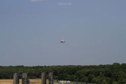 duesseldorf-flughafen-flughafen-flugzeuge-1-101