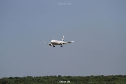 duesseldorf-flughafen-flughafen-flugzeuge-1-102