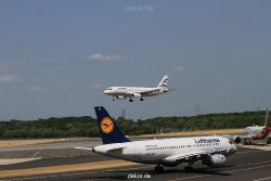 duesseldorf-flughafen-flughafen-flugzeuge-1-104