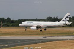 duesseldorf-flughafen-flughafen-flugzeuge-1-105