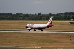 duesseldorf-flughafen-flughafen-flugzeuge-1-110