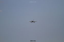 duesseldorf-flughafen-flughafen-flugzeuge-1-111