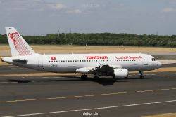 duesseldorf-flughafen-flughafen-flugzeuge-1-117