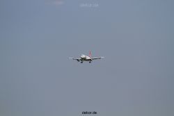 duesseldorf-flughafen-flughafen-flugzeuge-1-126