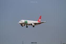 duesseldorf-flughafen-flughafen-flugzeuge-1-128