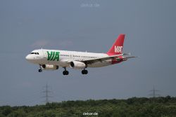 duesseldorf-flughafen-flughafen-flugzeuge-1-129