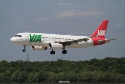 duesseldorf-flughafen-flughafen-flugzeuge-1-130